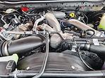 New 2026 Ford F-350 XL Super Cab for sale #F60082 - photo 21