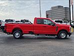 New 2026 Ford F-350 XL Super Cab for sale #F60082 - photo 3