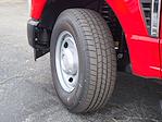 New 2026 Ford F-350 XL Super Cab for sale #F60082 - photo 22