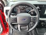 New 2026 Ford F-350 XL Super Cab for sale #F60082 - photo 13