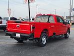 New 2026 Ford F-350 XL Super Cab for sale #F60082 - photo 2