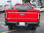 New 2026 Ford F-350 XL Super Cab for sale #F60082 - photo 5