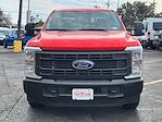 New 2026 Ford F-350 XL Super Cab for sale #F60082 - photo 4