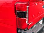 New 2026 Ford F-350 XL Super Cab for sale #F60082 - photo 6