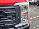 New 2026 Ford F-350 XL Super Cab for sale #F60082 - photo 7