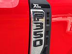 New 2026 Ford F-350 XL Super Cab for sale #F60082 - photo 8