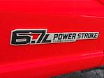 New 2026 Ford F-350 XL Super Cab for sale #F60082 - photo 9
