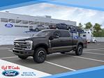 2026 Ford F-250 Crew Cab 4WD Pickup for sale #F60084 - photo 1