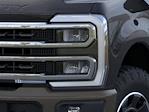 2026 Ford F-250 Crew Cab 4WD Pickup for sale #F60084 - photo 18