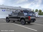 2026 Ford F-250 Crew Cab 4WD Pickup for sale #F60084 - photo 2