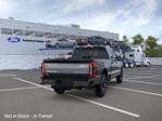 2026 Ford F-250 Crew Cab 4WD Pickup for sale #F60084 - photo 8