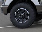 2026 Ford F-250 Crew Cab 4WD Pickup for sale #F60088 - photo 19