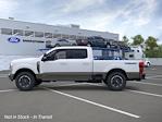 2026 Ford F-250 Crew Cab 4WD Pickup for sale #F60088 - photo 4