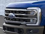 2026 Ford F-250 Crew Cab 4WD Pickup for sale #F60089 - photo 17