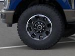 2026 Ford F-250 Crew Cab 4WD Pickup for sale #F60089 - photo 19