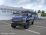 2026 Ford F-250 Crew Cab 4WD Pickup for sale #F60089 - photo 3