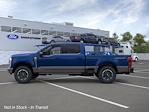 2026 Ford F-250 Crew Cab 4WD Pickup for sale #F60089 - photo 4
