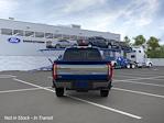 2026 Ford F-250 Crew Cab 4WD Pickup for sale #F60089 - photo 5