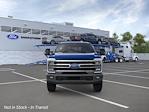 2026 Ford F-250 Crew Cab 4WD Pickup for sale #F60089 - photo 6