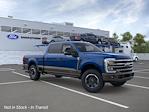 2026 Ford F-250 Crew Cab 4WD Pickup for sale #F60089 - photo 7