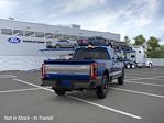 2026 Ford F-250 Crew Cab 4WD Pickup for sale #F60089 - photo 8