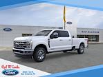 New 2026 Ford F-350 Lariat Crew Cab 4WD SRW Pickup for sale #F60094 - photo 22
