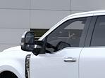 New 2026 Ford F-350 Lariat Crew Cab 4WD SRW Pickup for sale #F60094 - photo 19