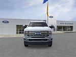 New 2026 Ford F-350 Lariat Crew Cab 4WD SRW Pickup for sale #F60094 - photo 5