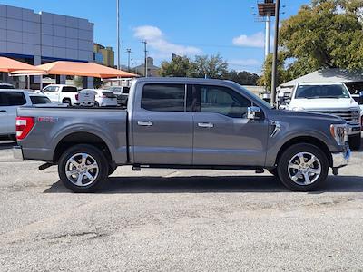 Used 2023 Ford F-150 - photo 1