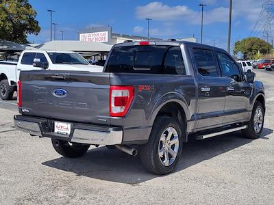 Used 2023 Ford F-150 - photo 1