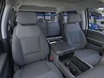 New 2026 Ford F-250 XLT Crew Cab 4WD Pickup for sale #F60121 - photo 10
