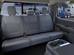 New 2026 Ford F-250 XLT Crew Cab 4WD Pickup for sale #F60121 - photo 11