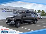 New 2026 Ford F-250 Lariat Crew Cab 4WD Pickup for sale #F60122 - photo 1