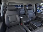 New 2026 Ford F-250 Lariat Crew Cab 4WD Pickup for sale #F60122 - photo 10