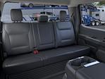 New 2026 Ford F-250 Lariat Crew Cab 4WD Pickup for sale #F60122 - photo 11