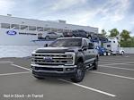 New 2026 Ford F-250 Lariat Crew Cab 4WD Pickup for sale #F60122 - photo 2
