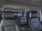 New 2026 Ford F-250 Lariat Crew Cab 4WD Pickup for sale #F60122 - photo 22