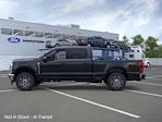 New 2026 Ford F-250 Lariat Crew Cab 4WD Pickup for sale #F60122 - photo 3