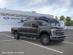 New 2026 Ford F-250 Lariat Crew Cab 4WD Pickup for sale #F60122 - photo 7