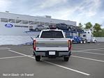 New 2026 Ford F-250 King Ranch Crew Cab 4WD Pickup for sale #F60124 - photo 5