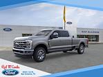 New 2026 Ford F-350 Lariat Crew Cab 4WD SRW Pickup for sale #F60125 - photo 1