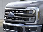 New 2026 Ford F-350 Lariat Crew Cab 4WD SRW Pickup for sale #F60125 - photo 15