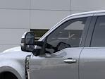 New 2026 Ford F-350 Lariat Crew Cab 4WD SRW Pickup for sale #F60125 - photo 18