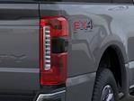 New 2026 Ford F-350 Lariat Crew Cab 4WD SRW Pickup for sale #F60125 - photo 19