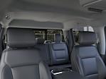 New 2026 Ford F-350 Lariat Crew Cab 4WD SRW Pickup for sale #F60125 - photo 20