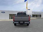 New 2026 Ford F-350 Lariat Crew Cab 4WD SRW Pickup for sale #F60125 - photo 4