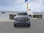 New 2026 Ford F-350 Lariat Crew Cab 4WD SRW Pickup for sale #F60125 - photo 5