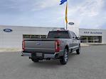 New 2026 Ford F-350 Lariat Crew Cab 4WD SRW Pickup for sale #F60125 - photo 7