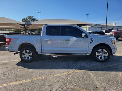 Used 2023 Ford F-150 - photo 1