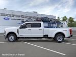 New 2026 Ford F-350 XL Crew Cab for sale #F60149 - photo 4